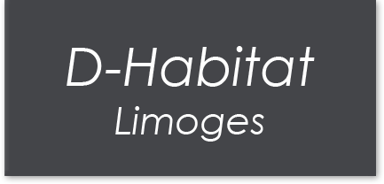 Annonces Immobilières à Limoges